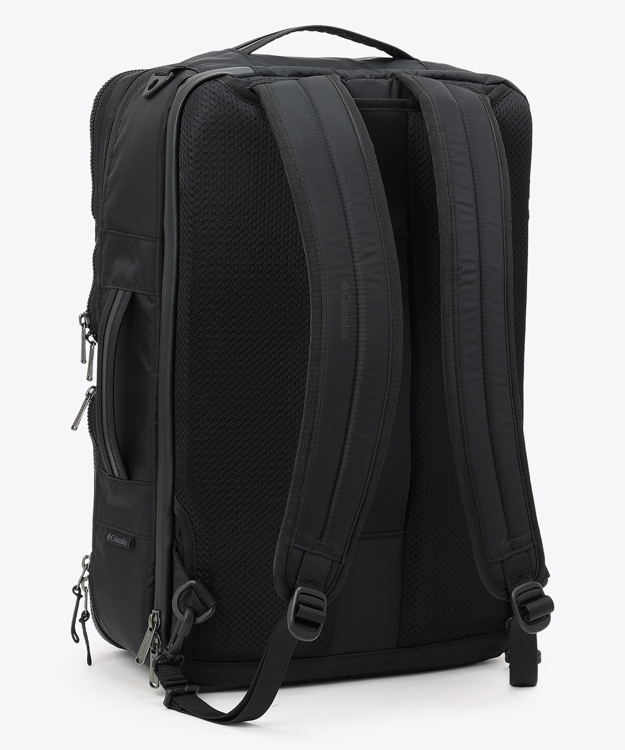 010Black