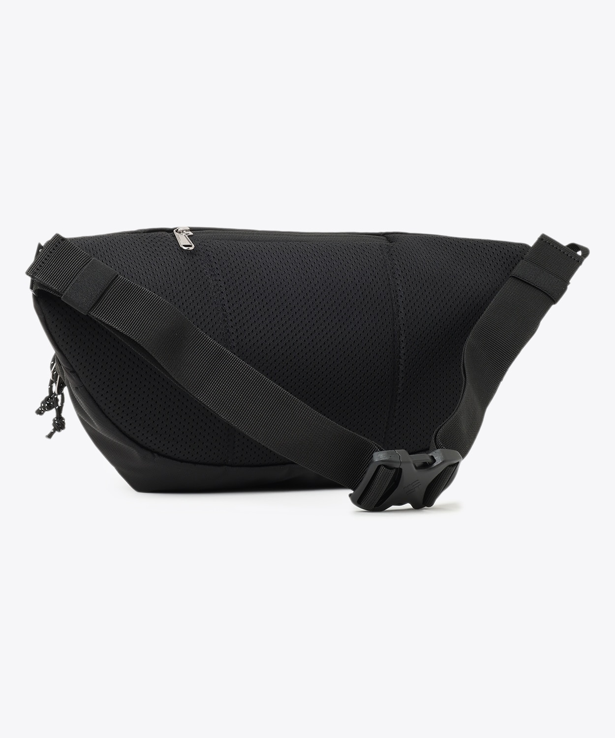 010Black