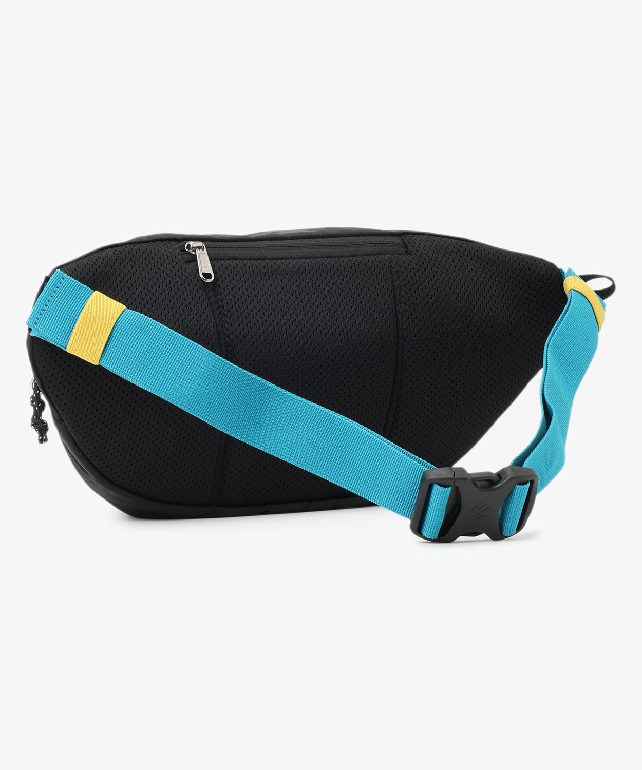 014Black Multi