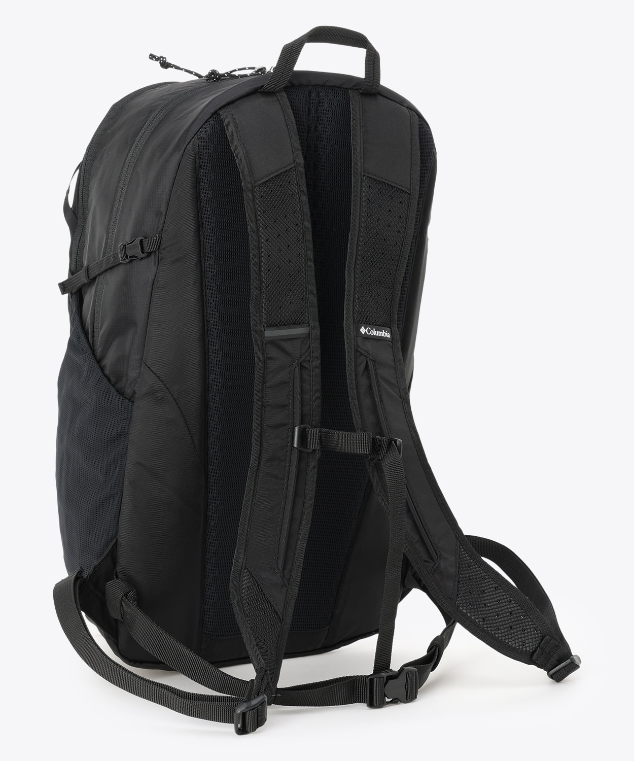 010Black