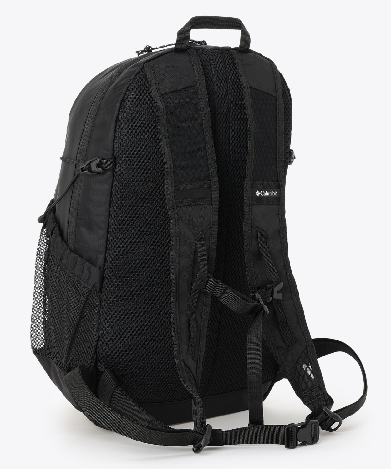 010Black