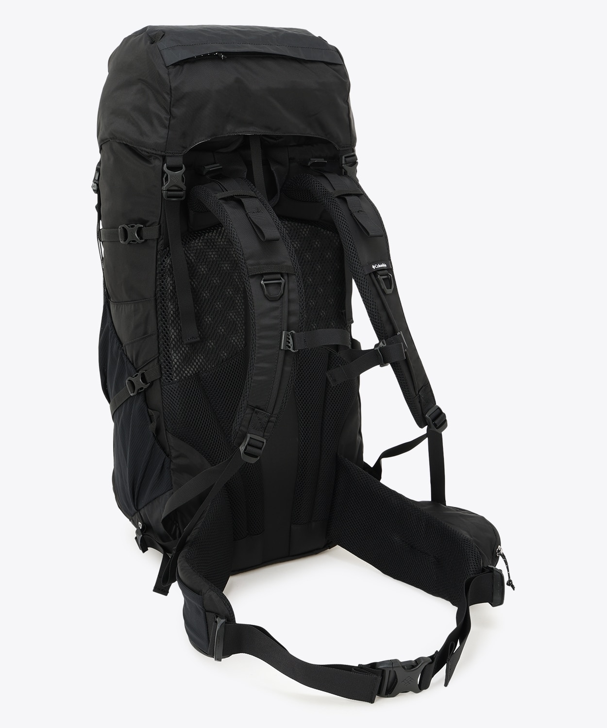 010Black