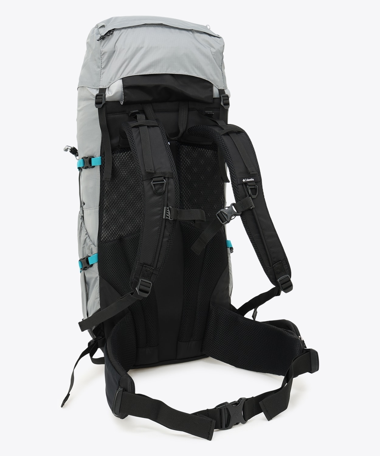 008Stratus