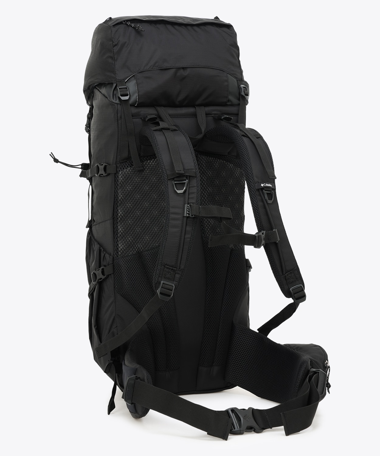 010Black