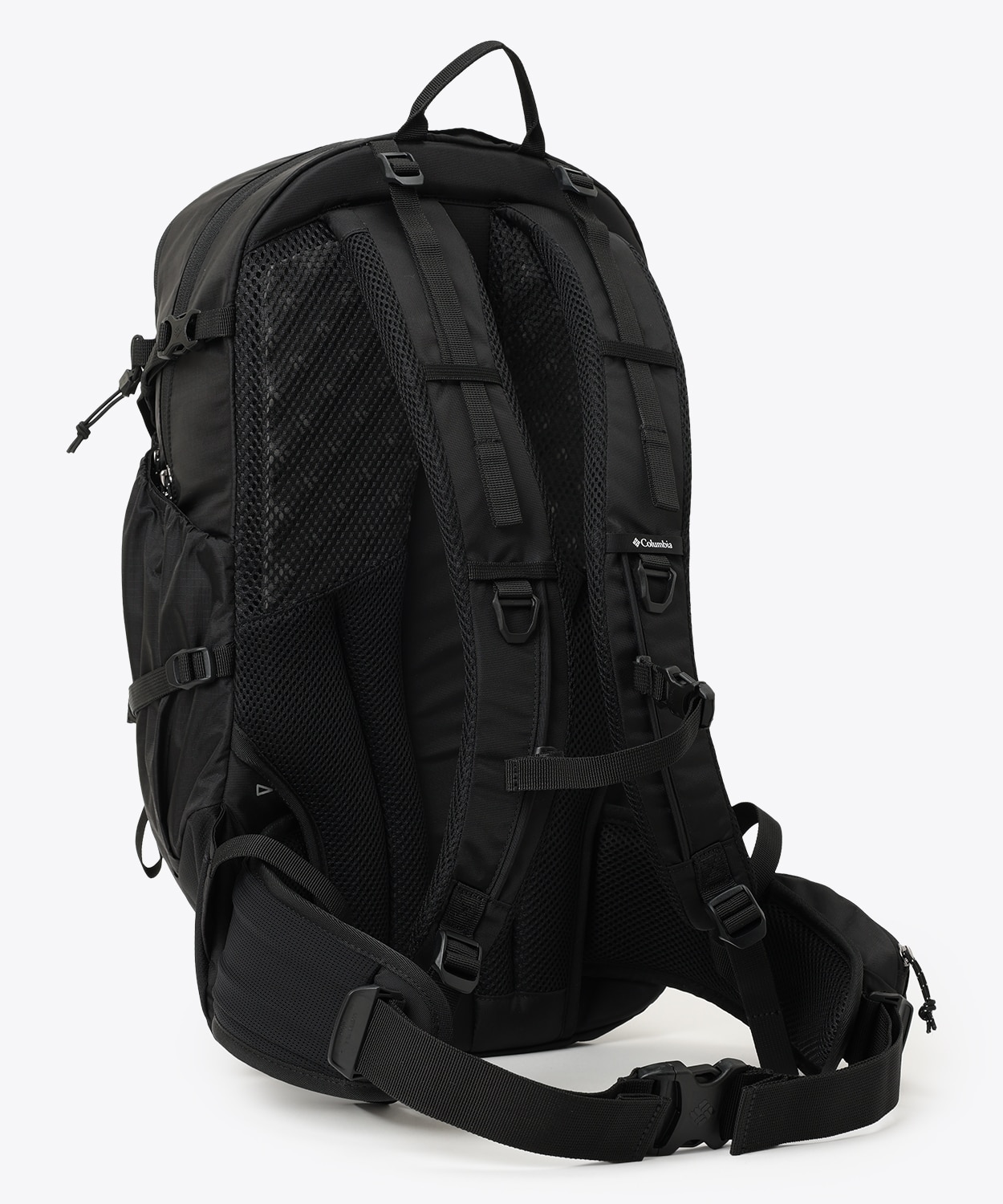 010Black