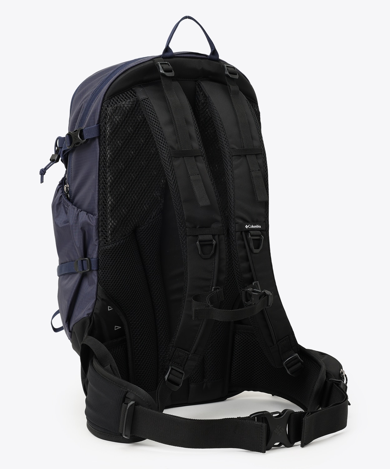 464Collegiate Navy