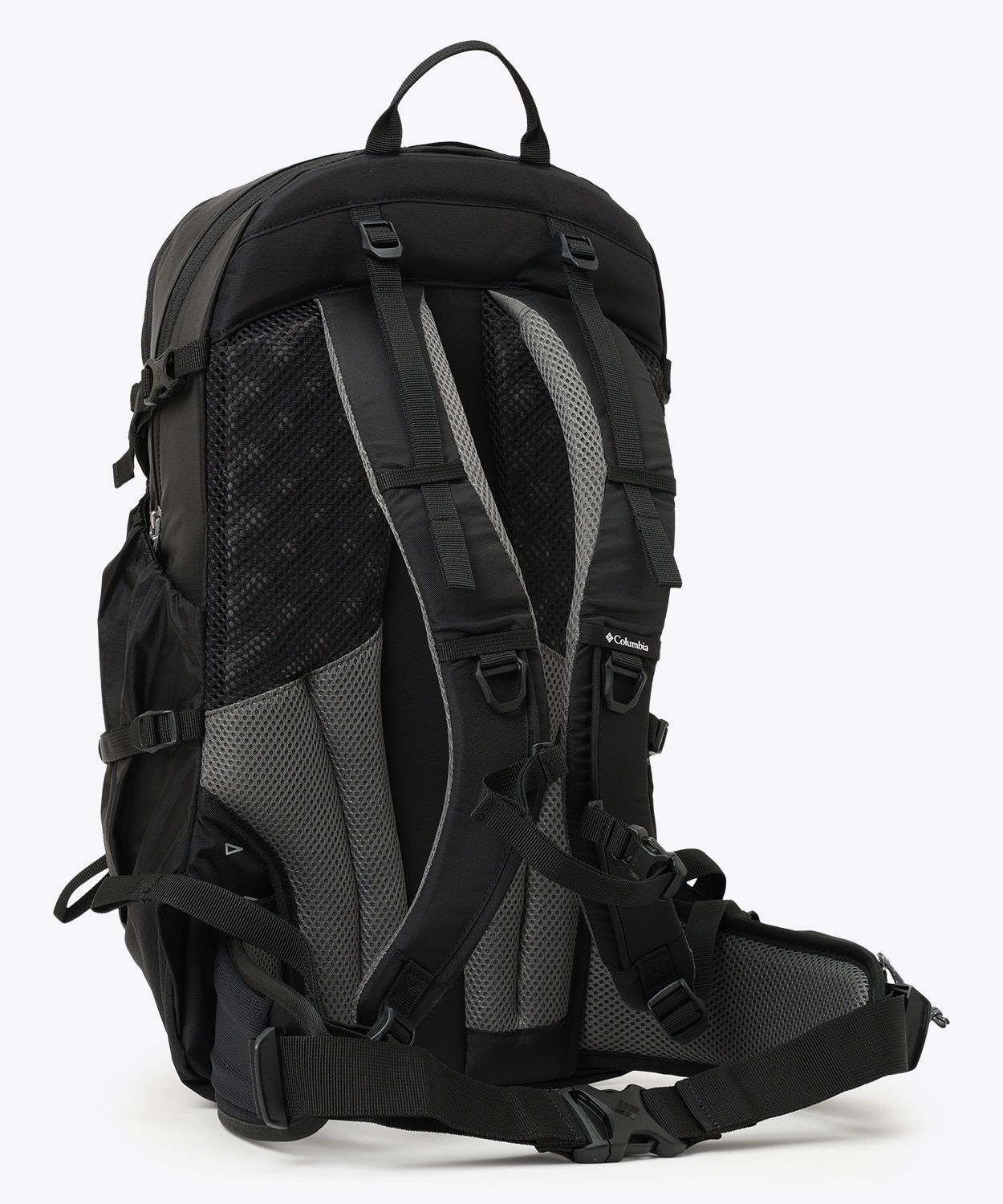 010Black