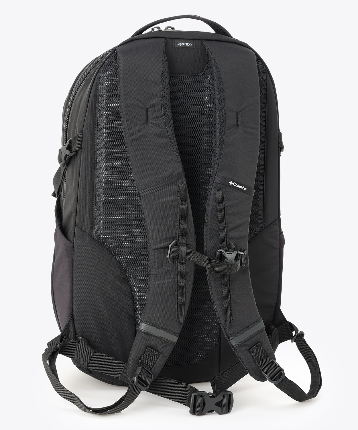010Black