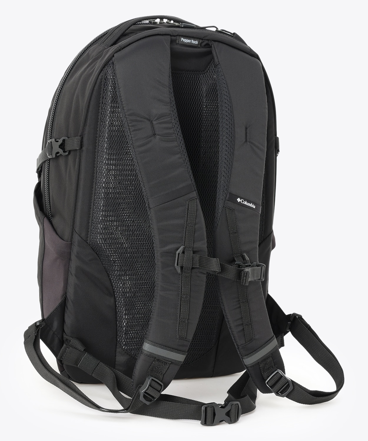 010Black