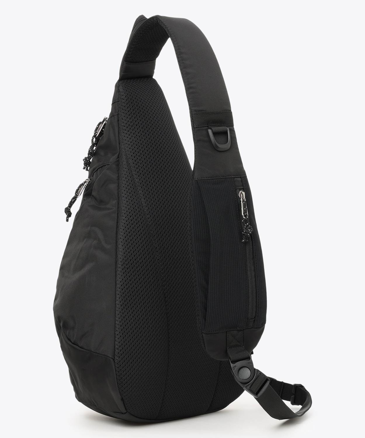 010Black