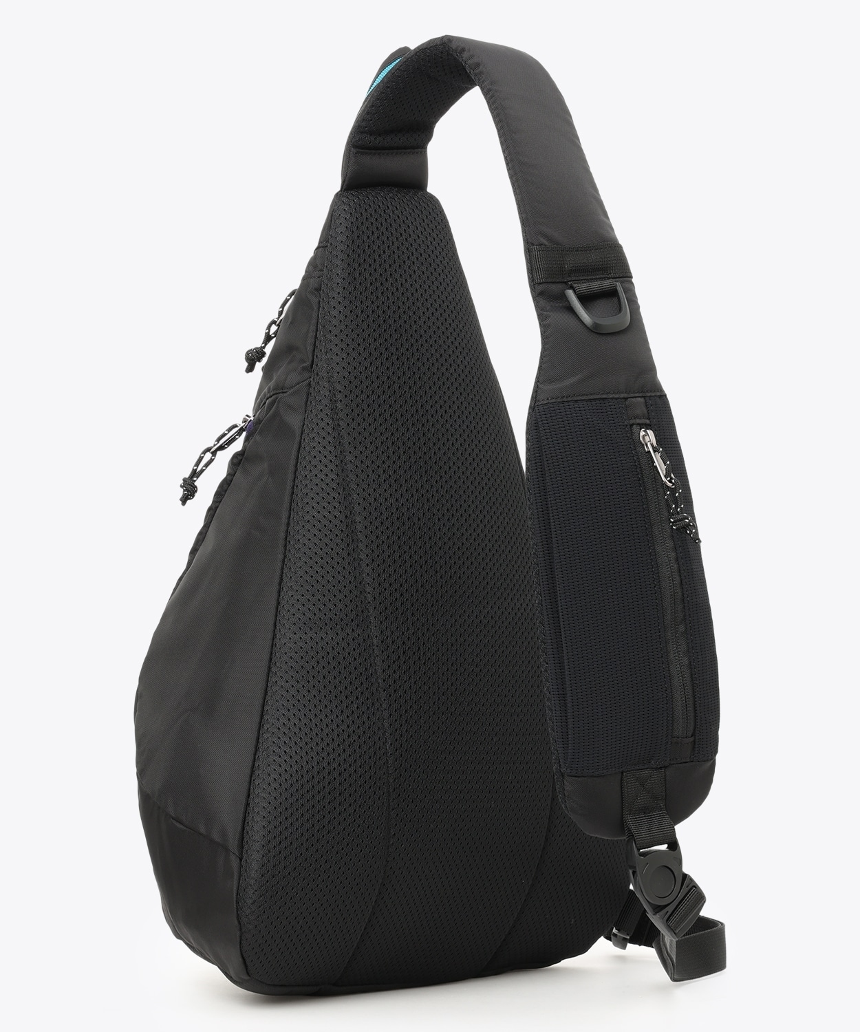 014Black Multi