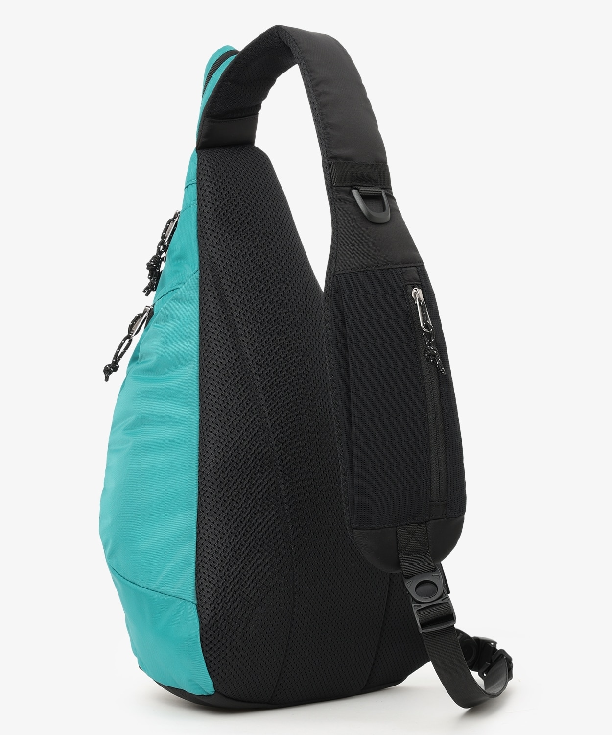 391Emerald