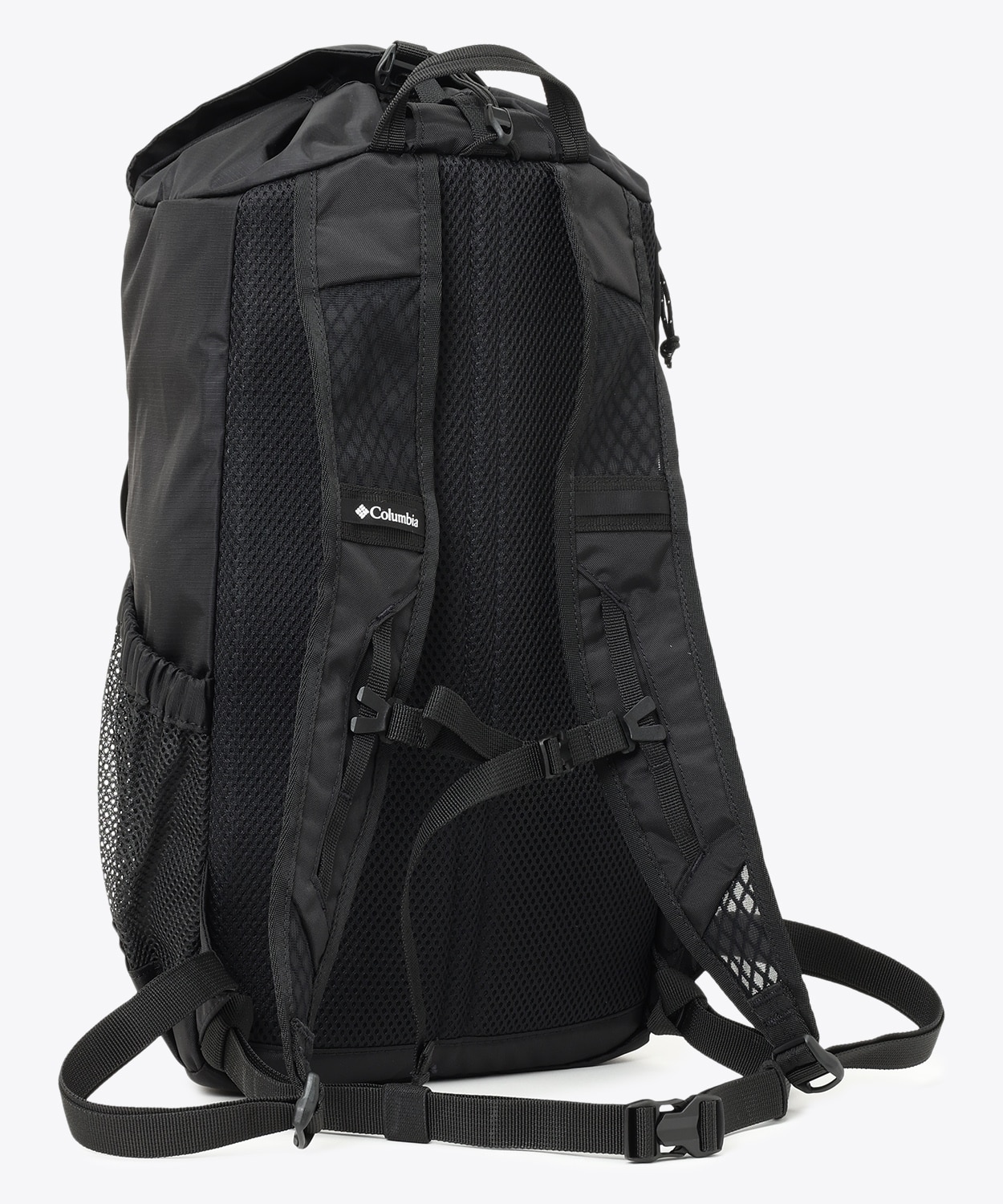 010Black