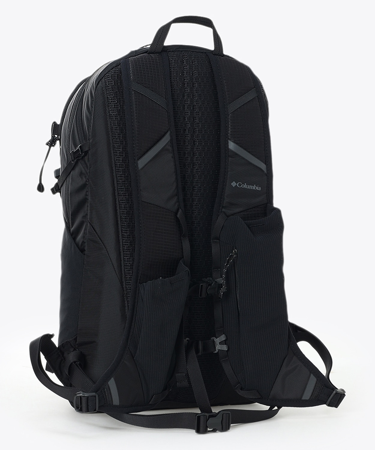 010Black