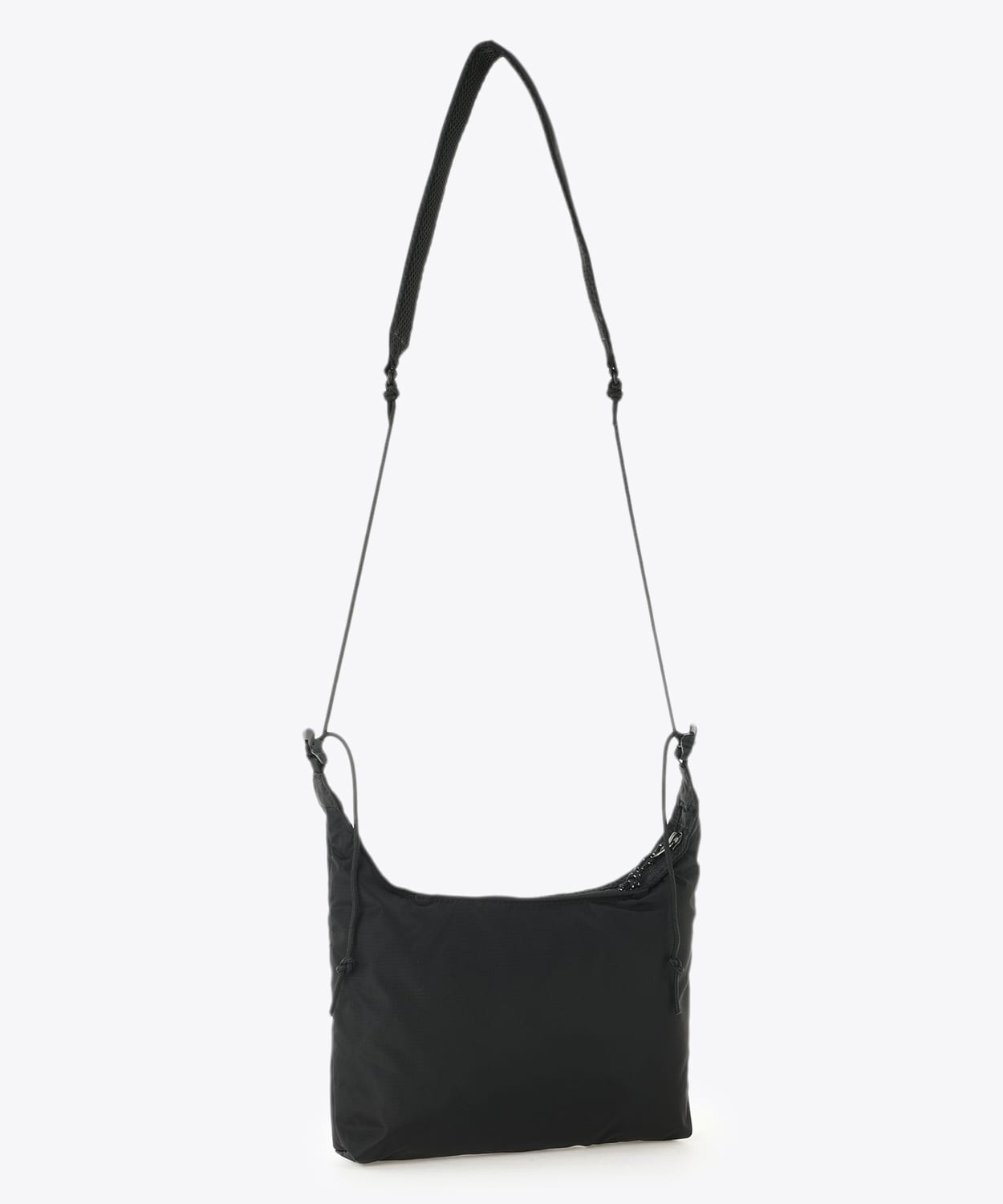 010Black