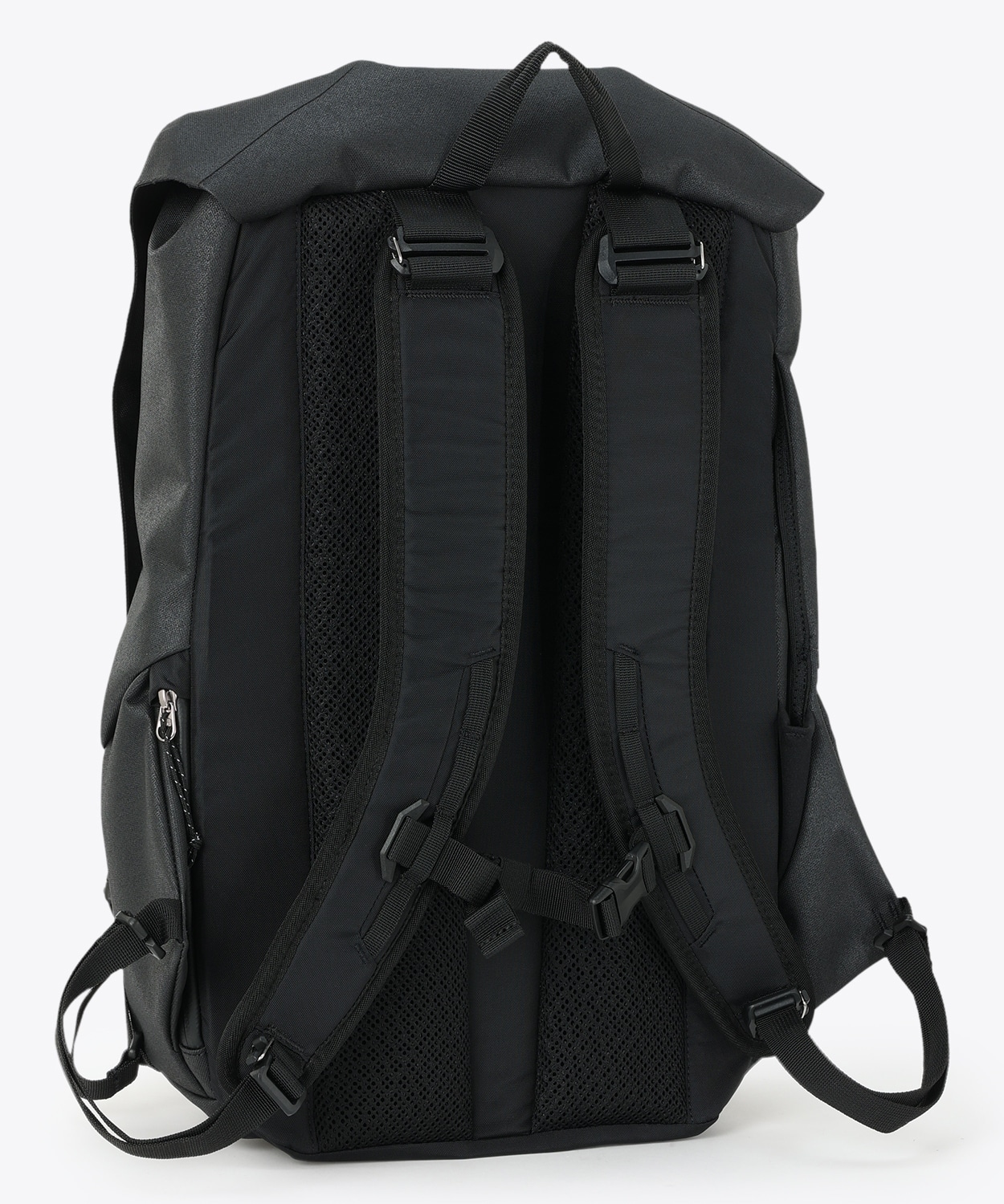 010Black