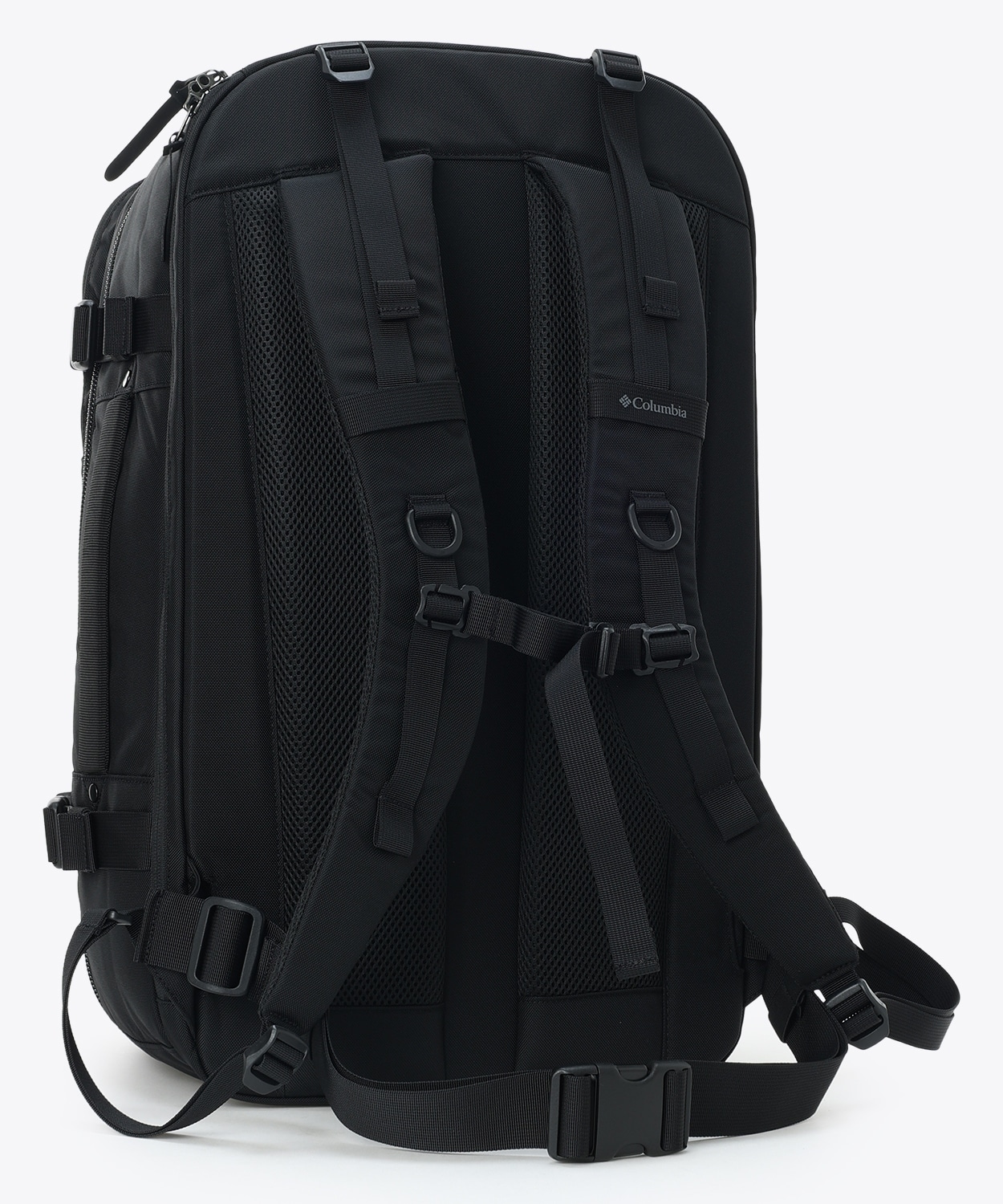 010Black