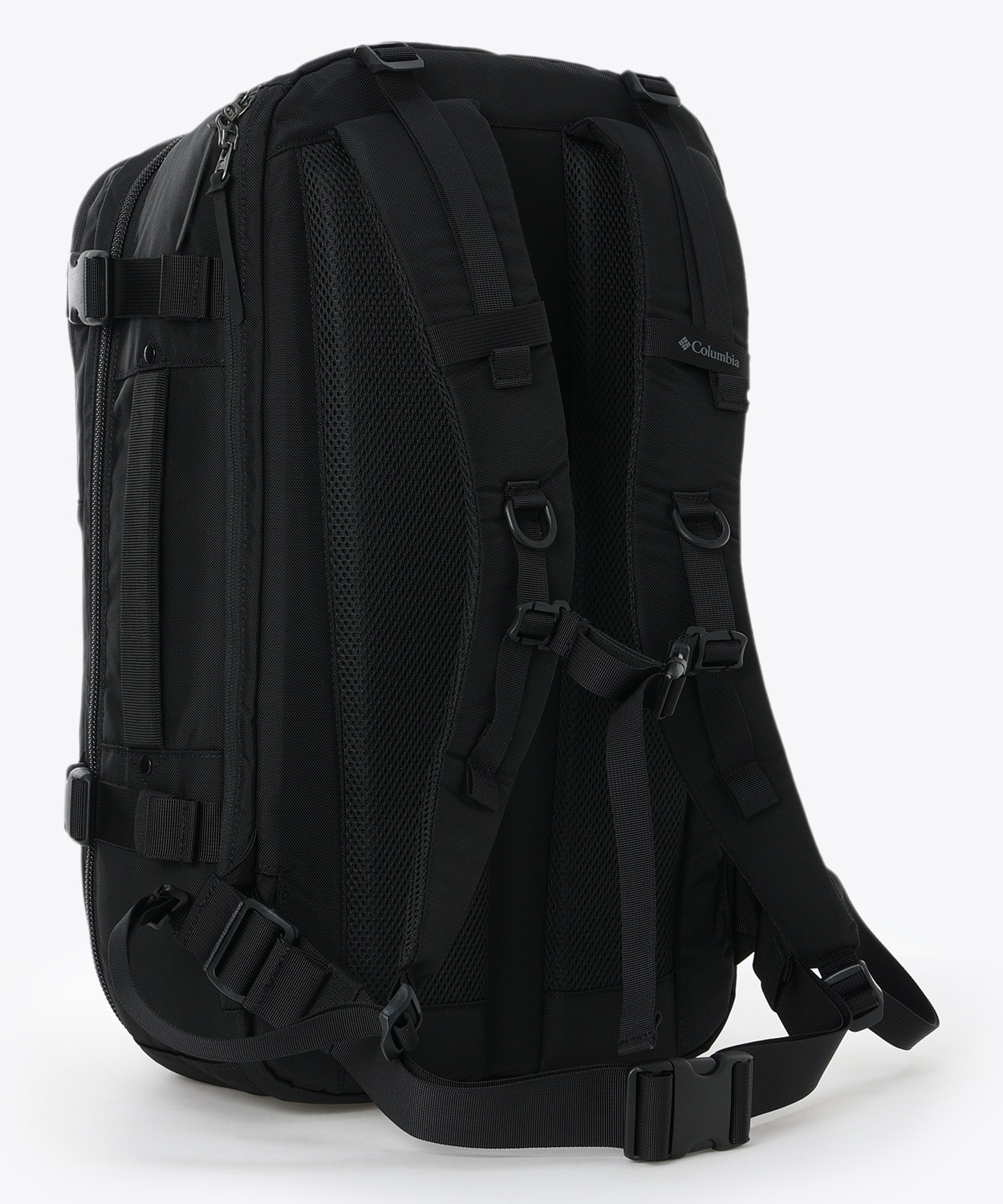 010Black