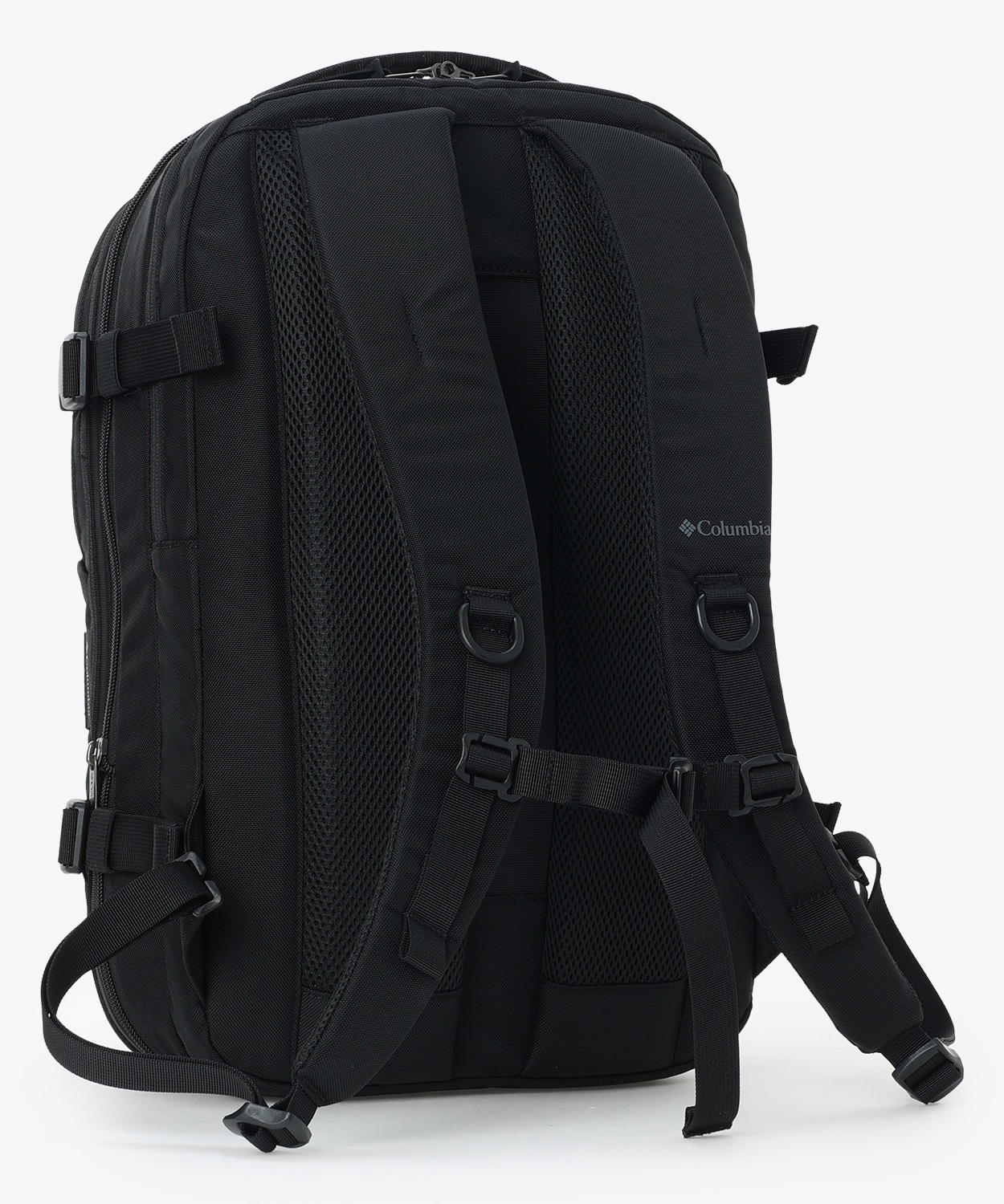 010Black