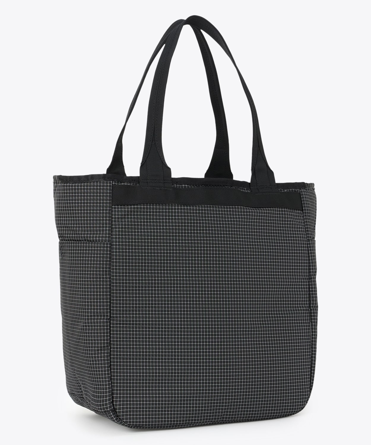 010Black