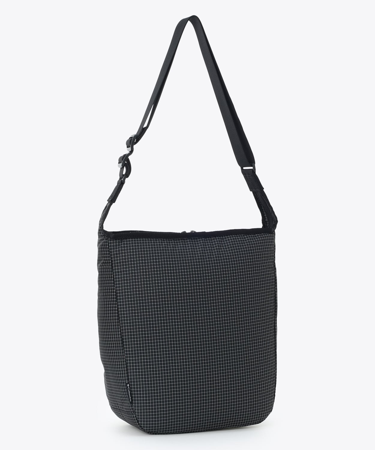 010Black