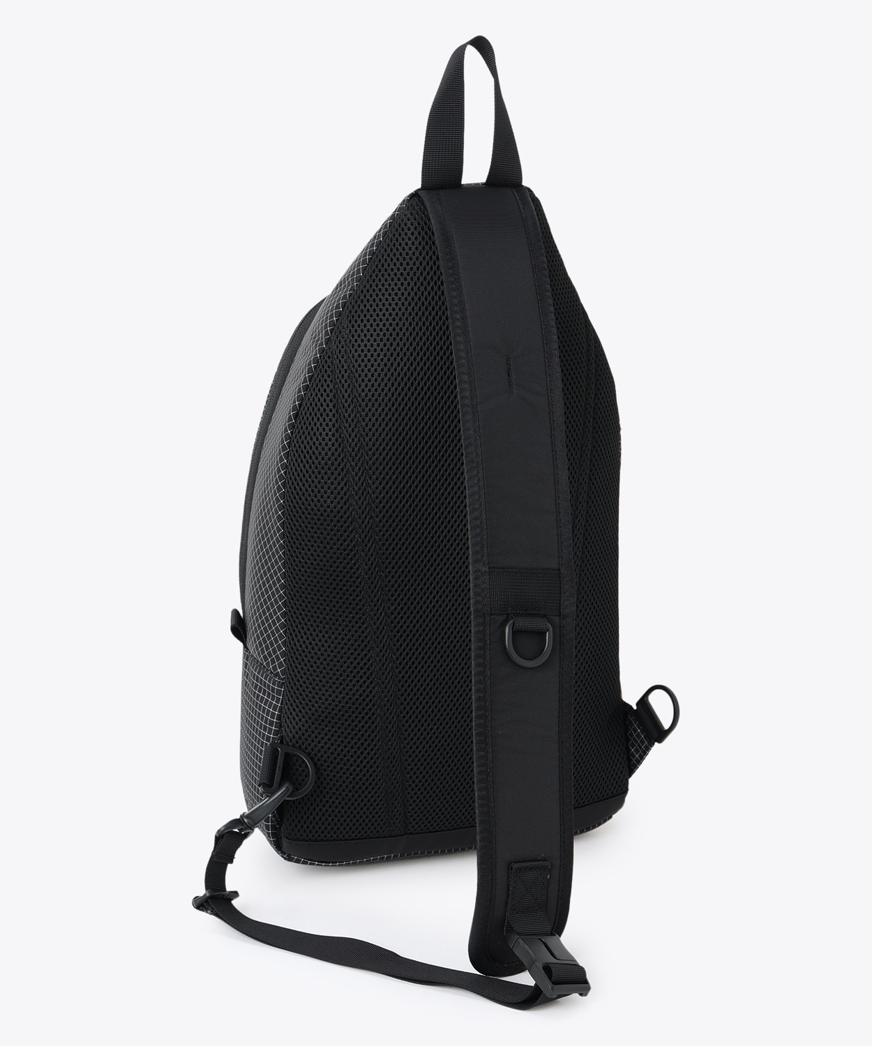 010Black