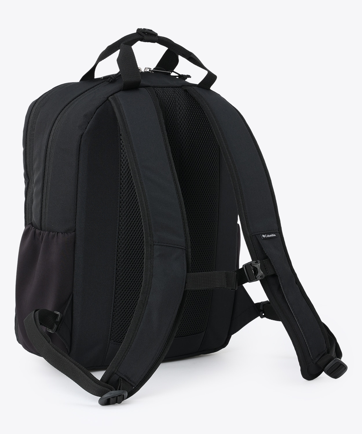 010Black
