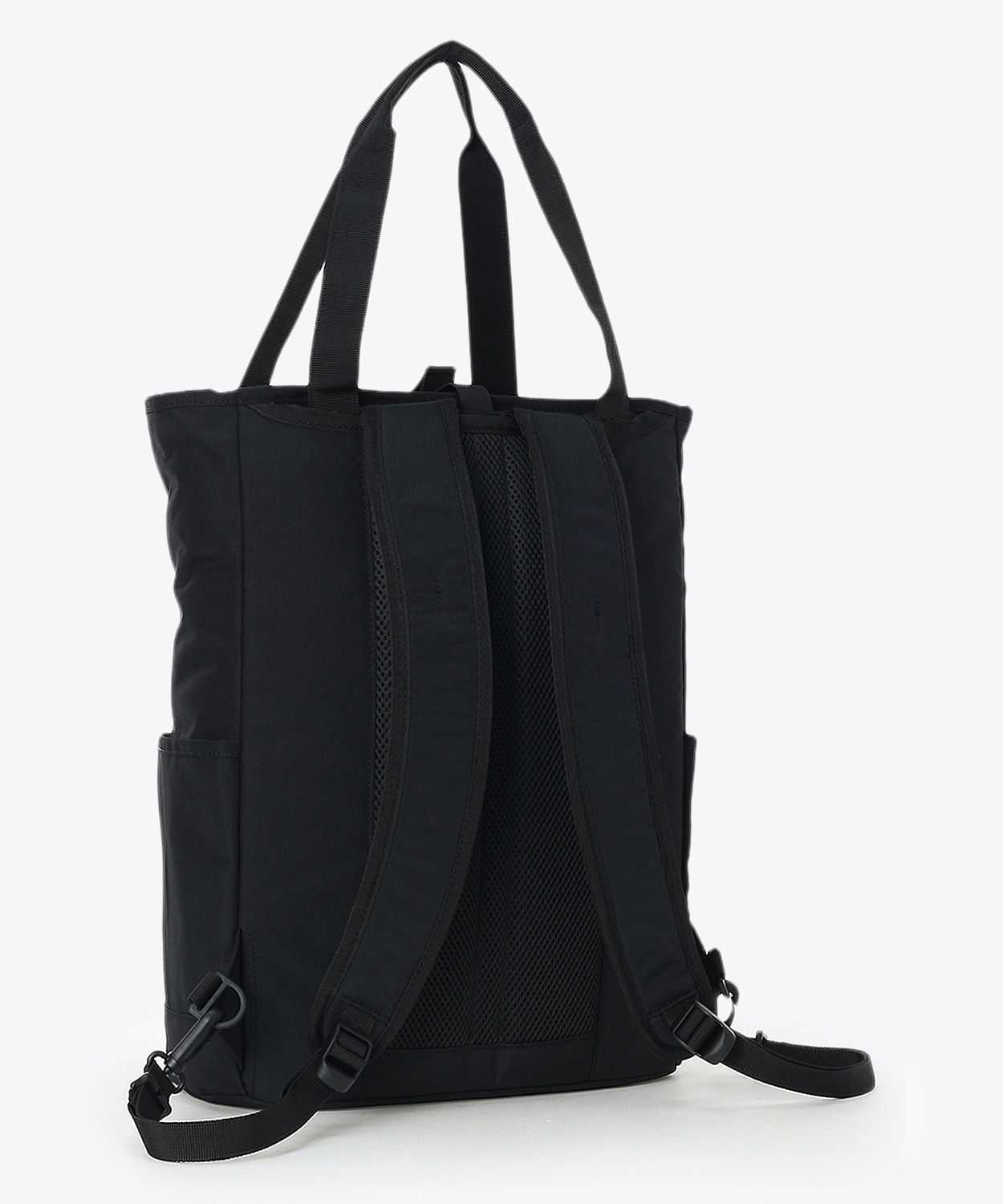 010Black