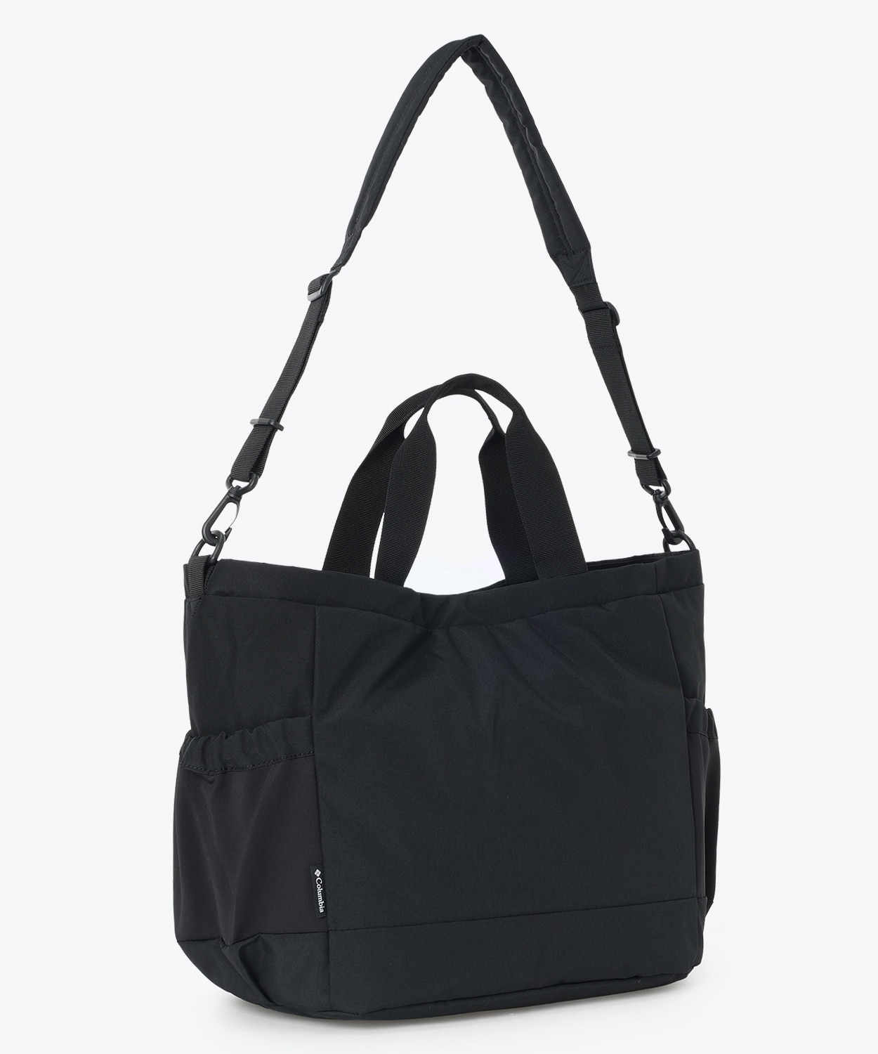 010Black