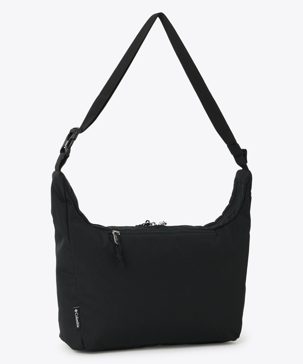 010Black