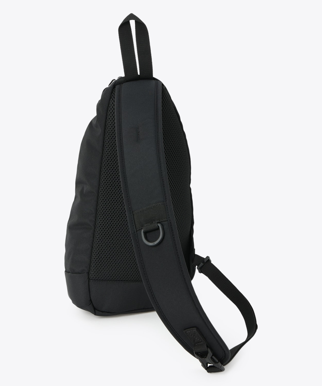 010Black