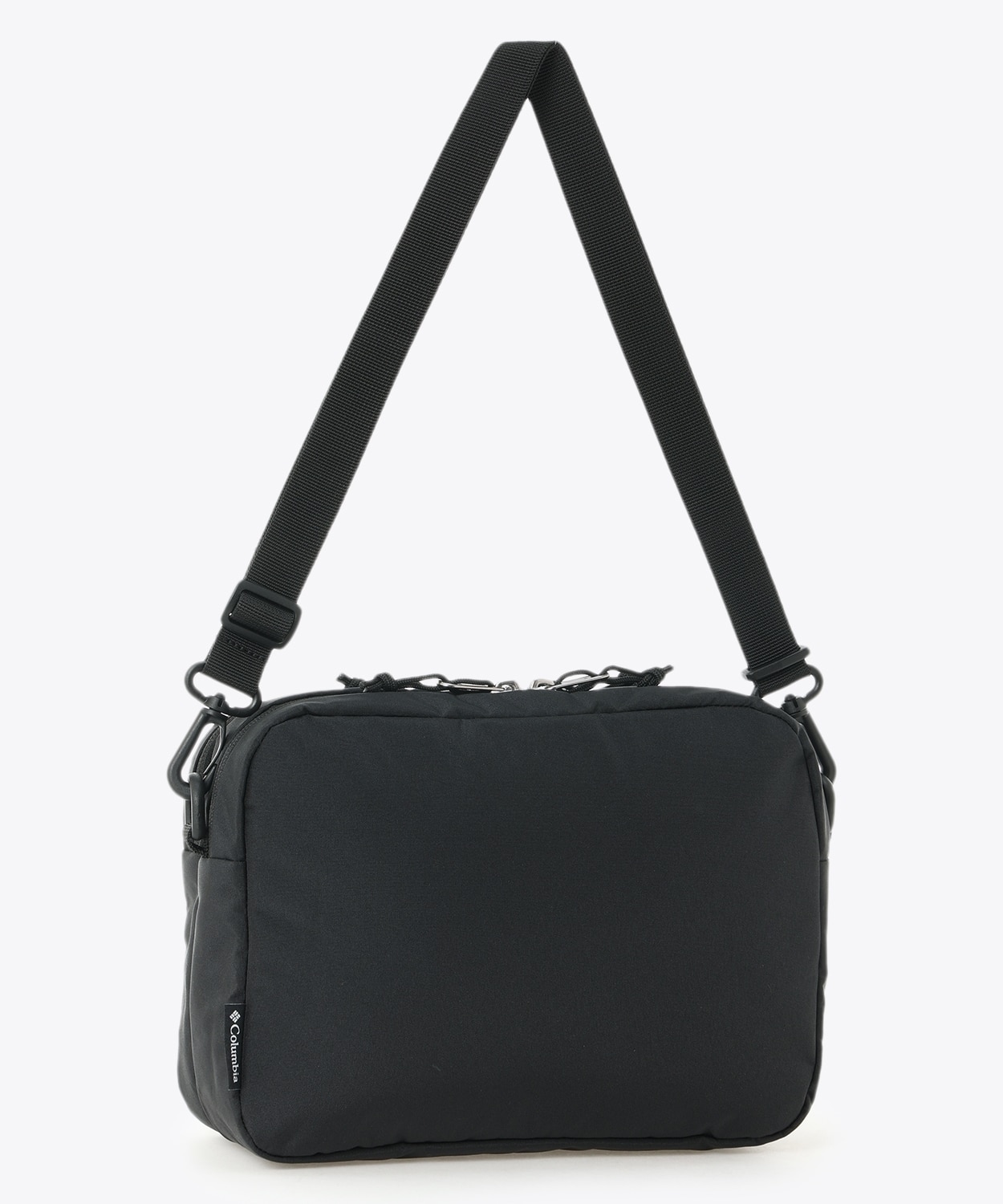 010Black
