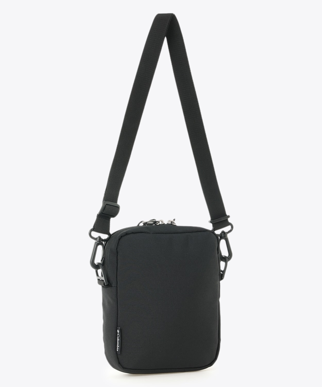 010Black