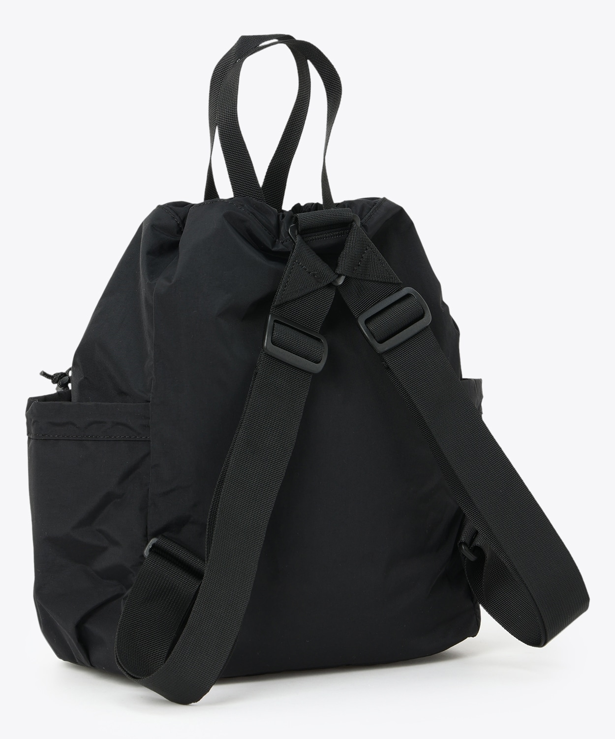 010Black