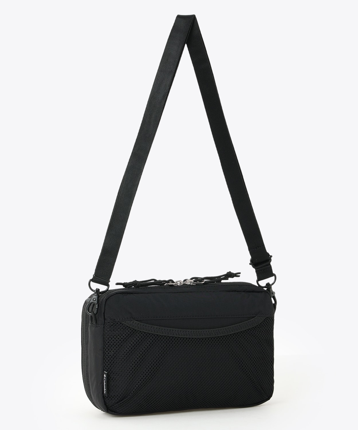 010Black