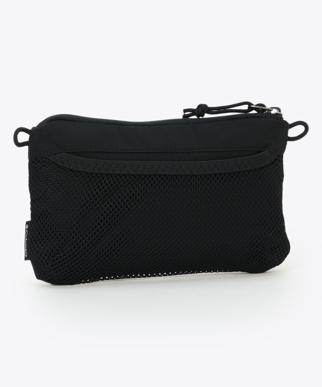 010Black