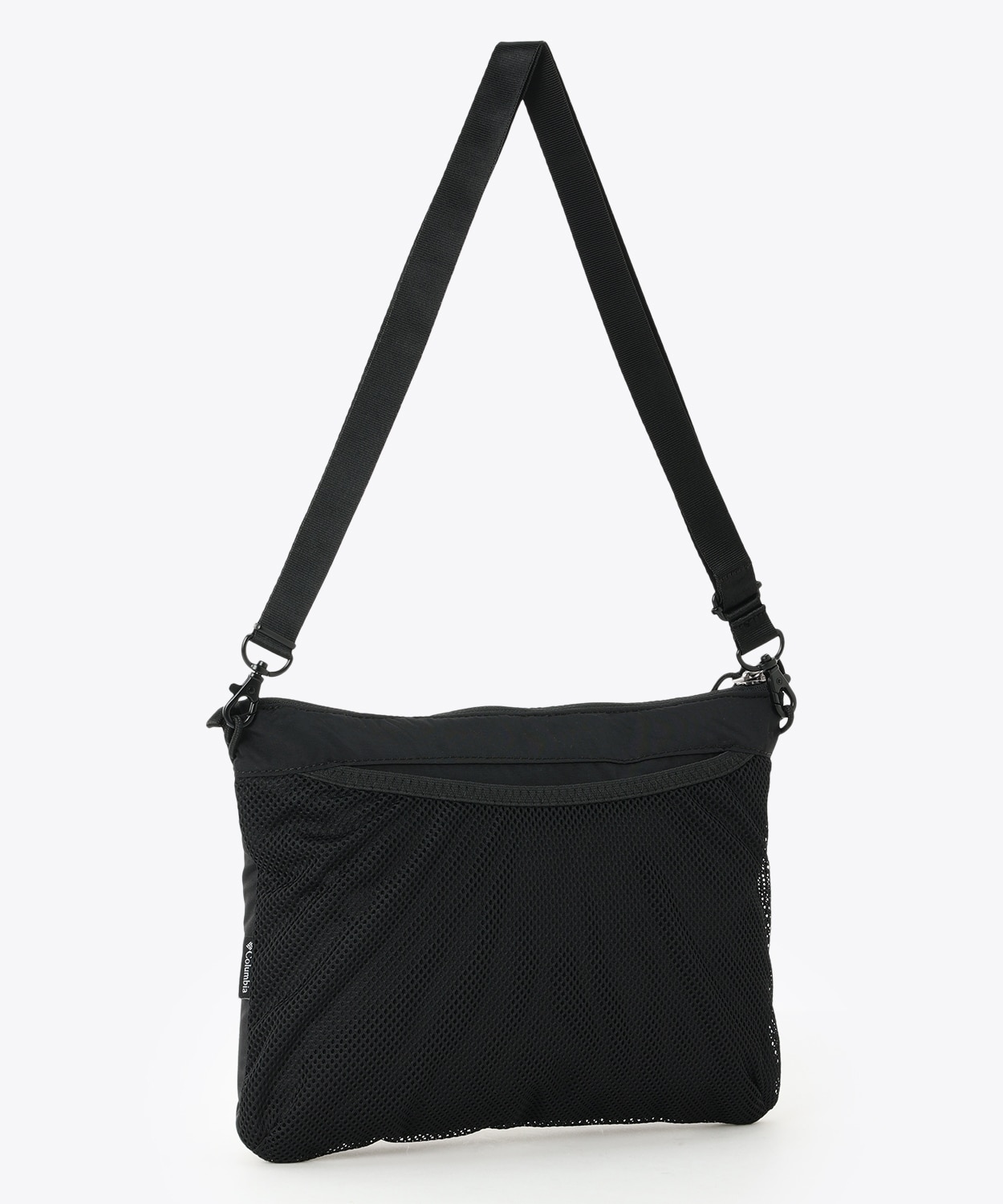 010Black