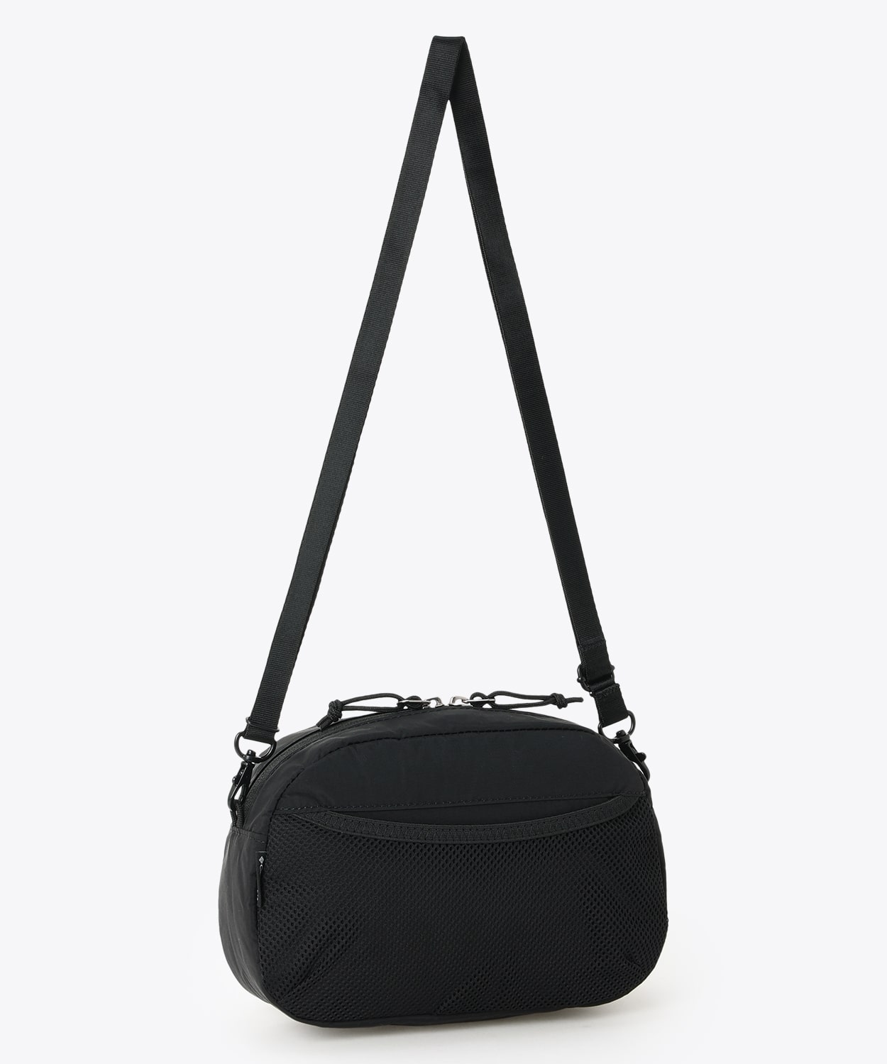 010Black