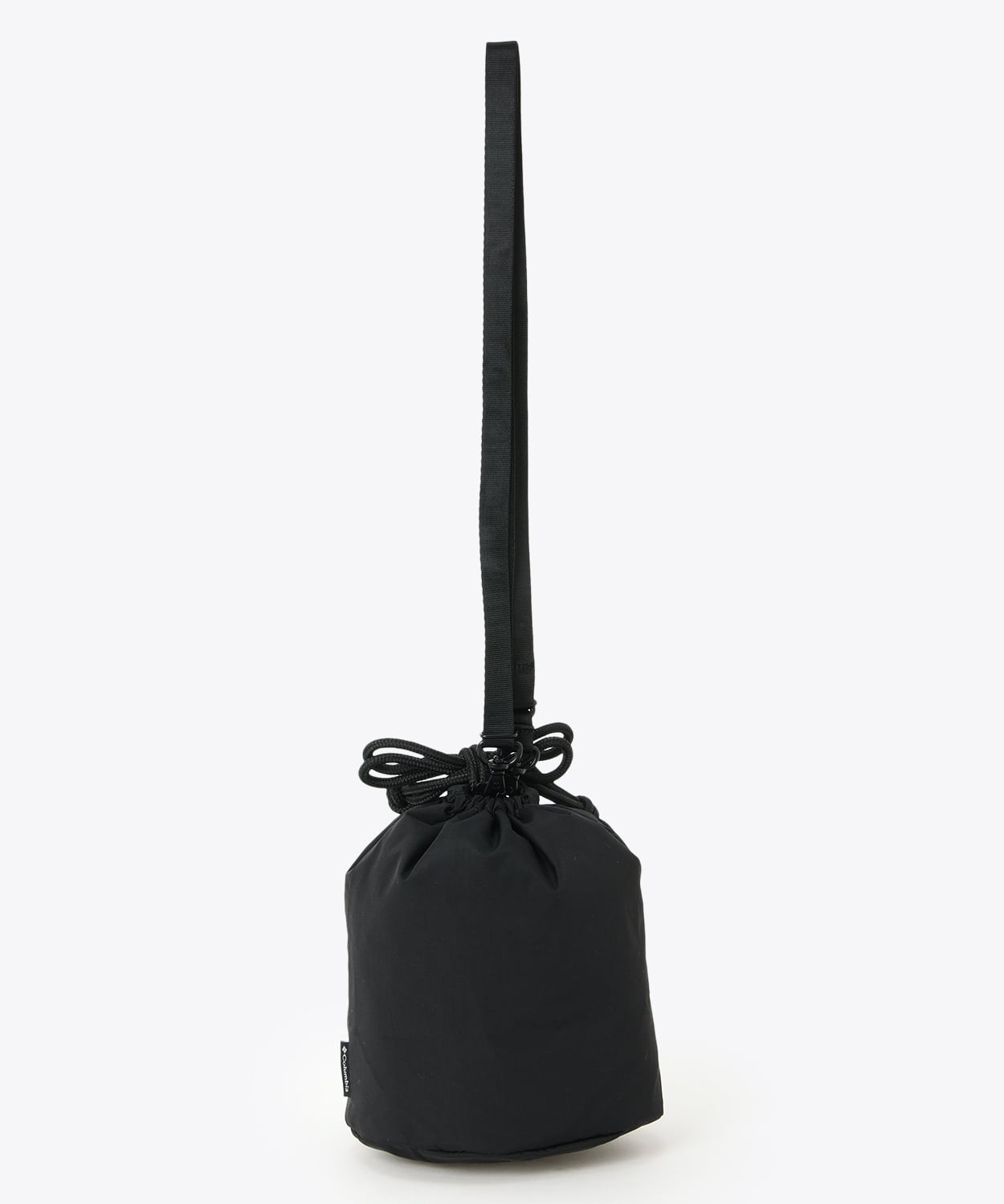 010Black