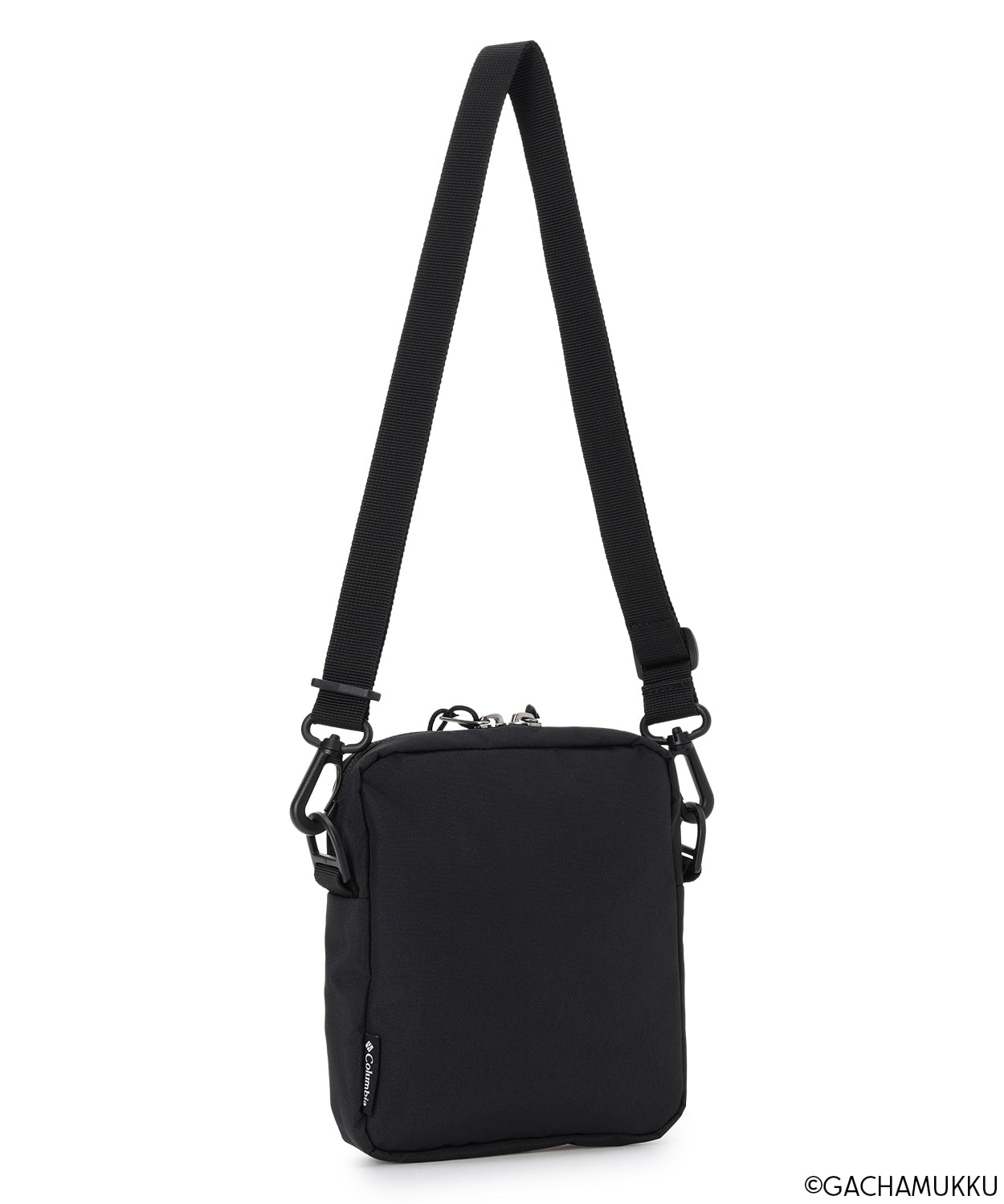 010Black