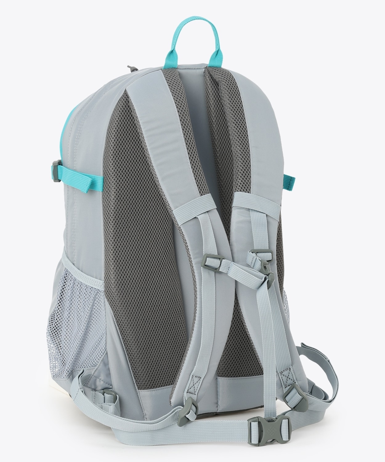 031Cirrus Grey