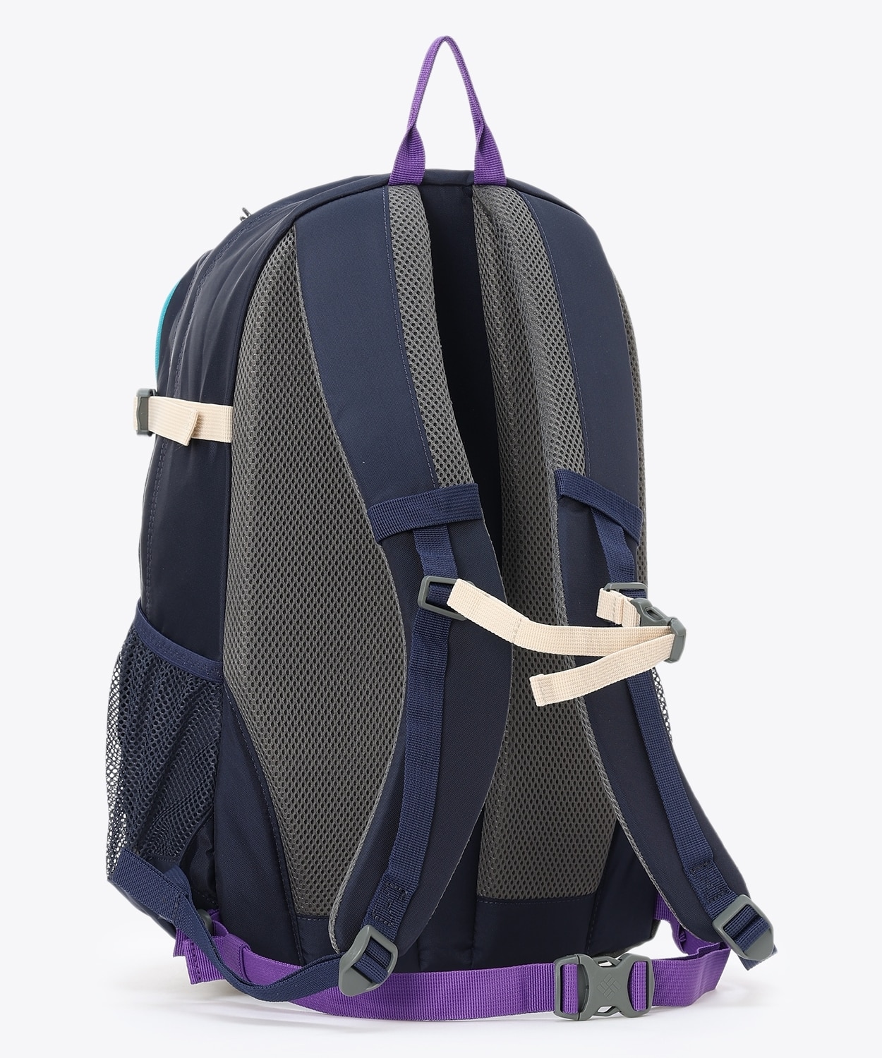 464Collegiate Navy