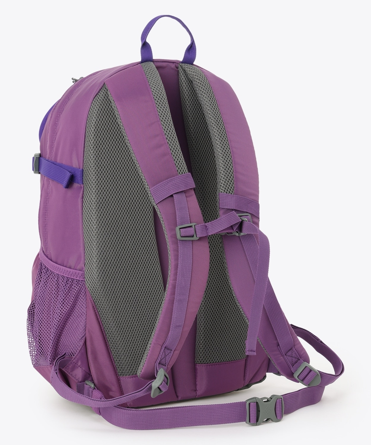 536Dark Lavender