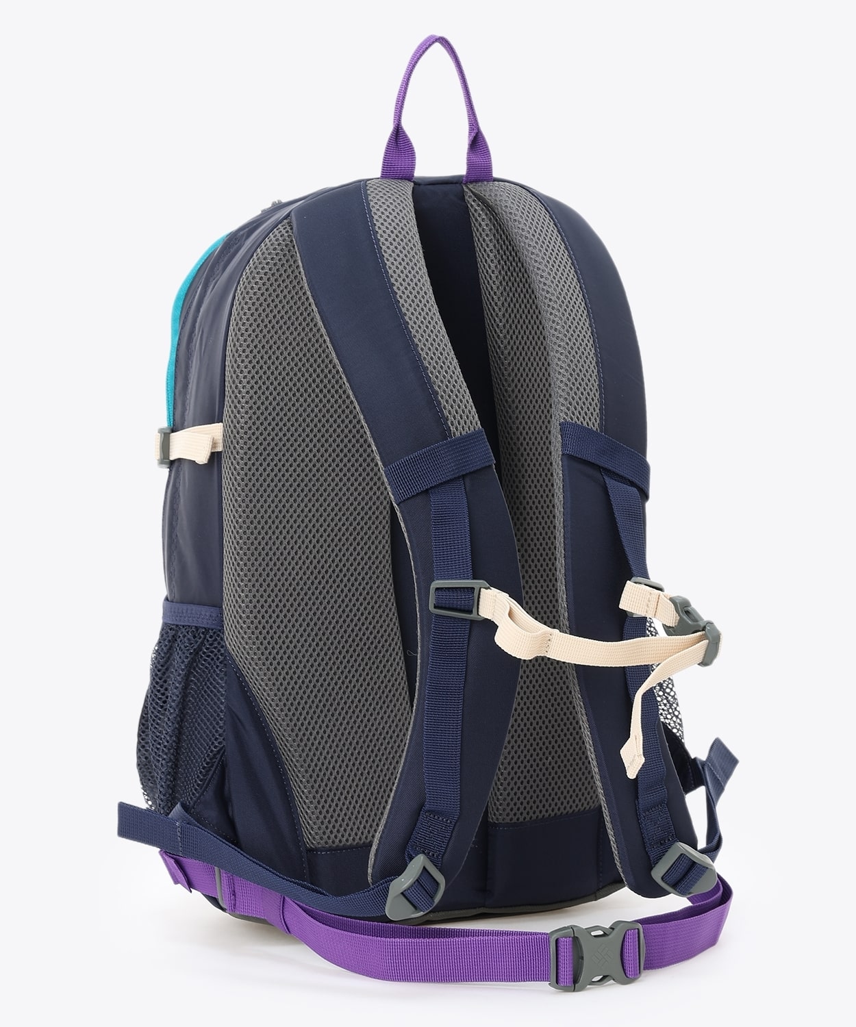 464Collegiate Navy