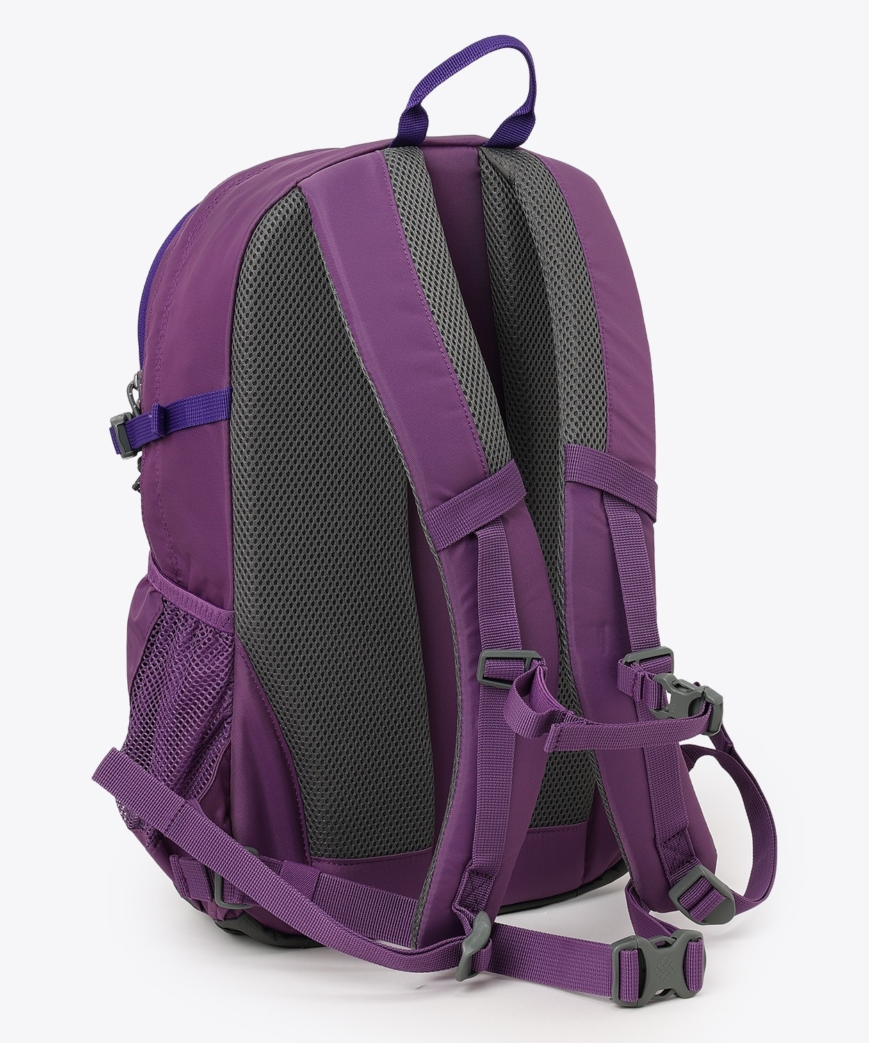 536Dark Lavender