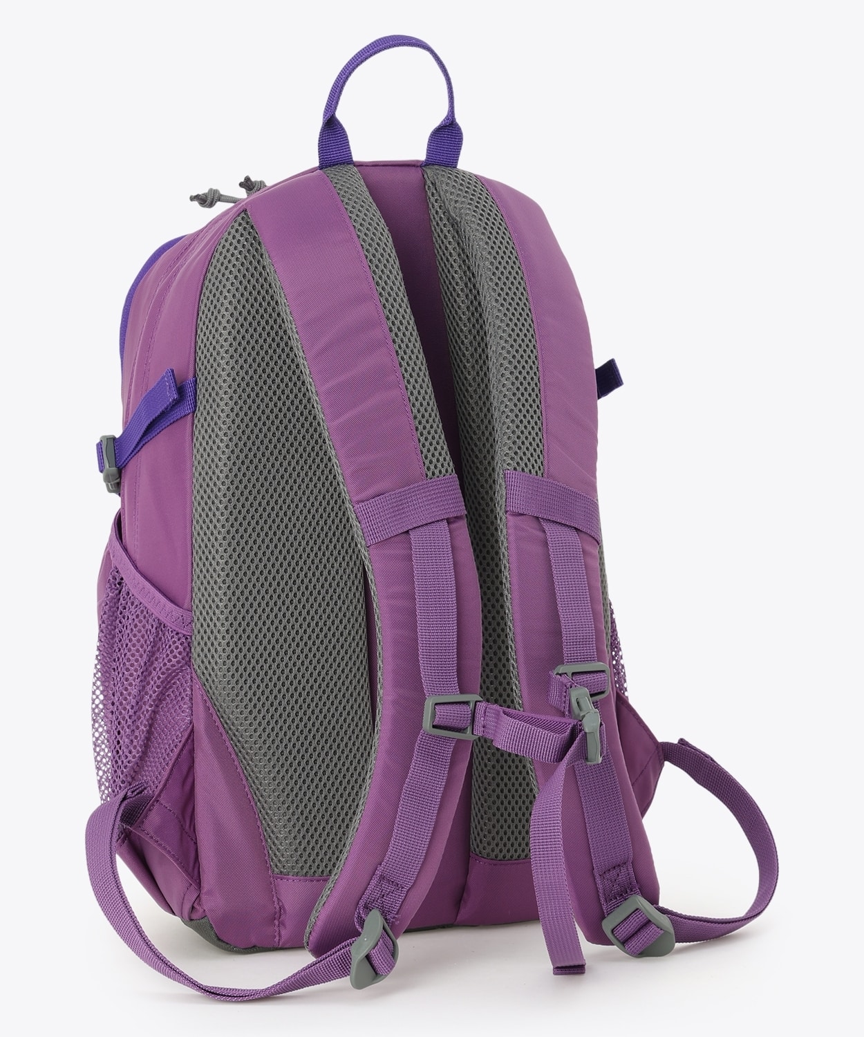 536Dark Lavender