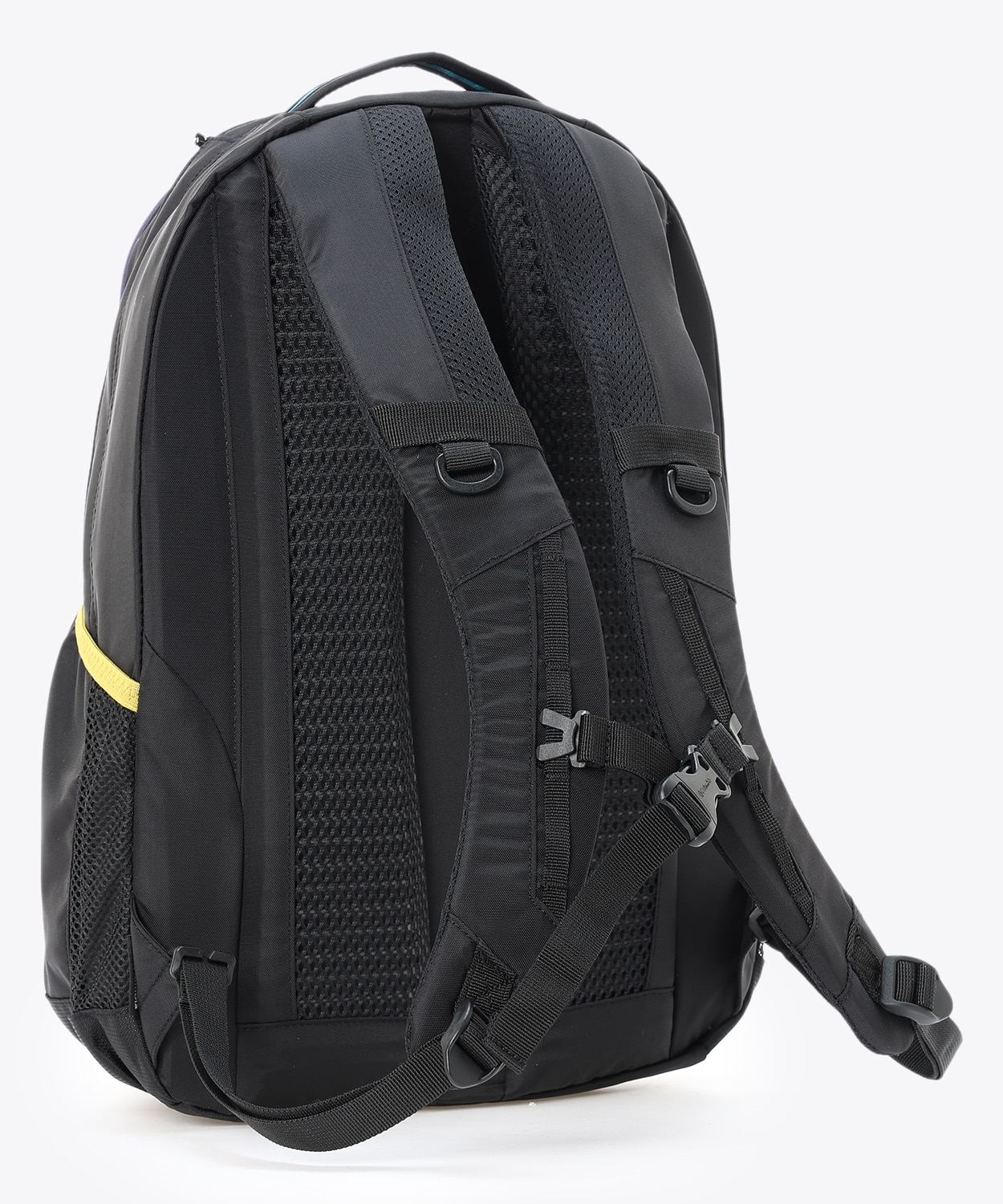 014Black Multi