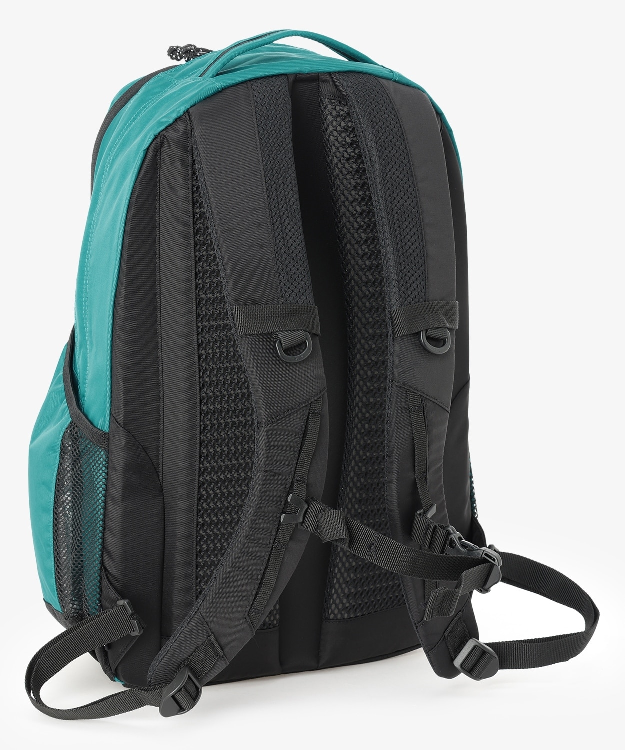 391Emerald