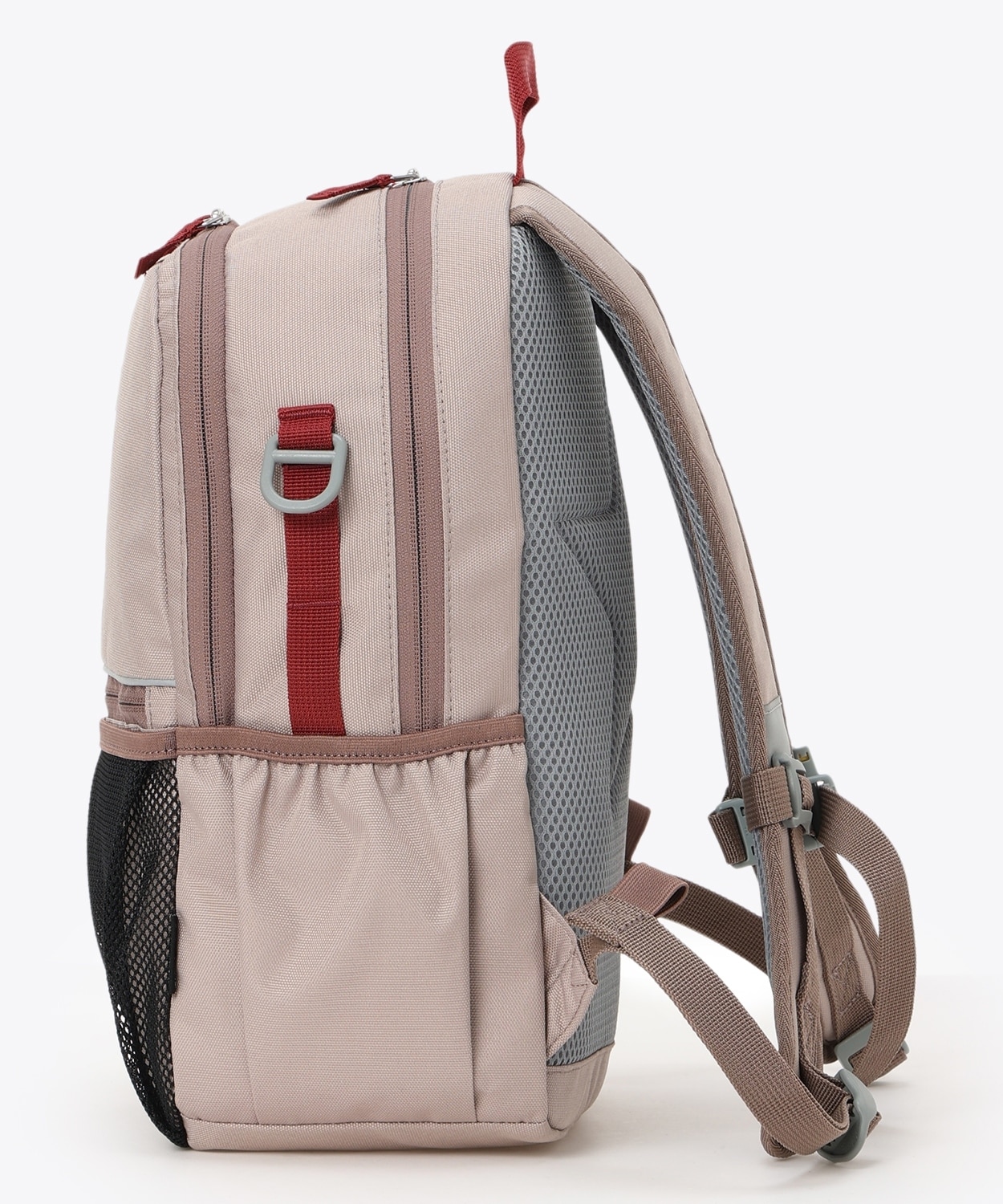 649Mauve Vapor
