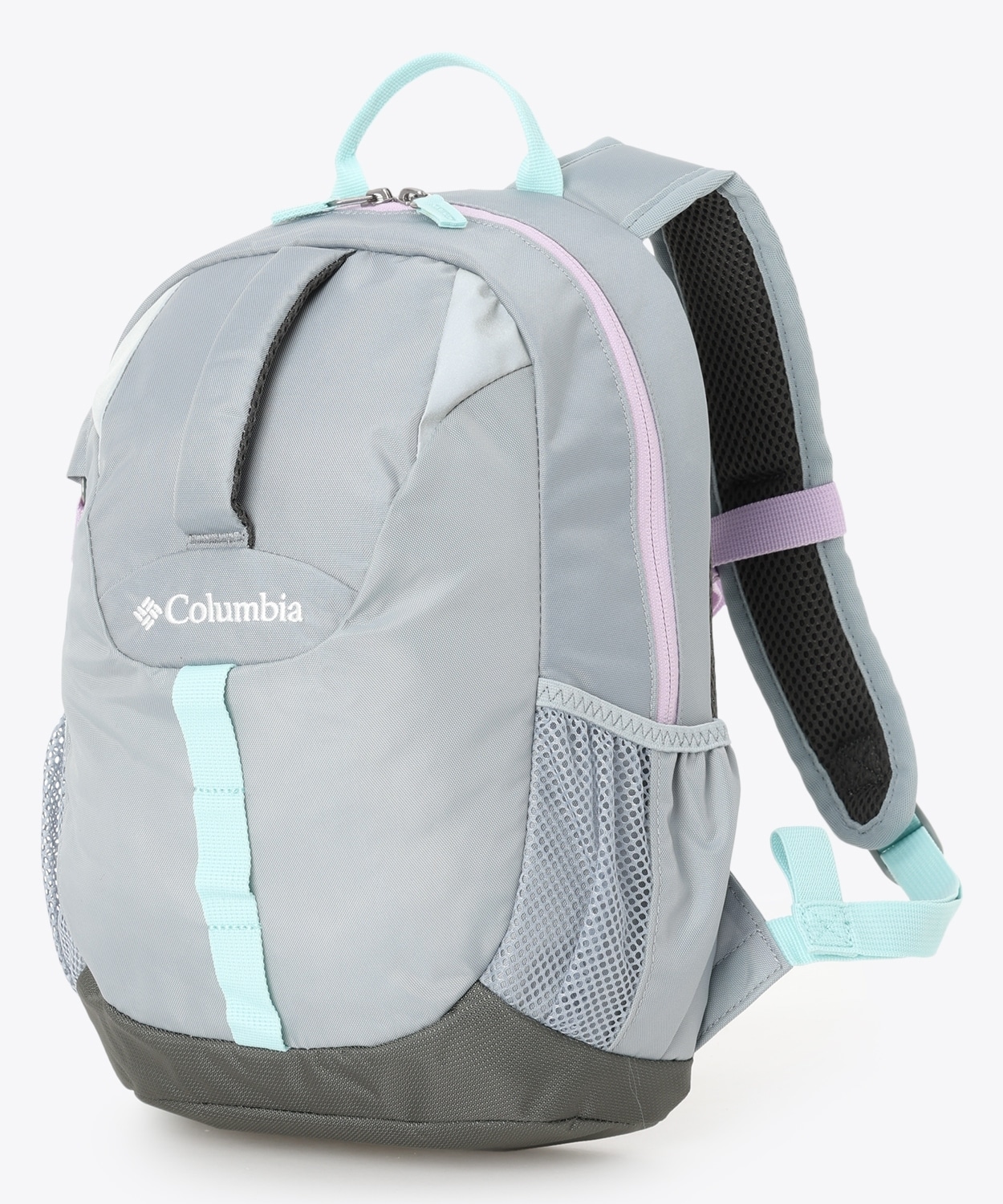031Cirrus Grey